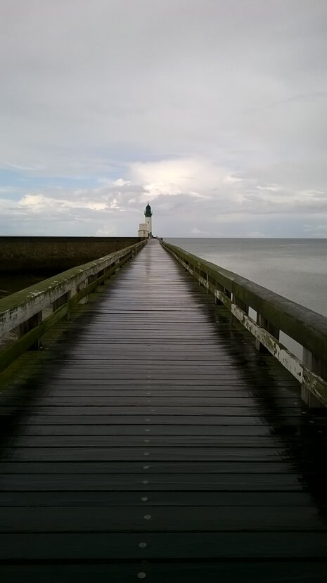 wp_20150824_14_49_57_pro