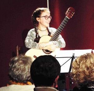 b5396cbd-e5ff-4aea-a516-5a75329d198b