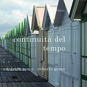 f9e172c6-123d-43e9-8520-bac0f82b00cb