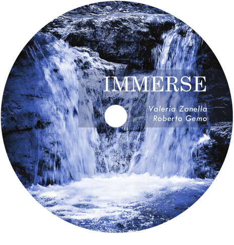 d404e2a6-a295-48f3-b8bb-bf1bf5abc841