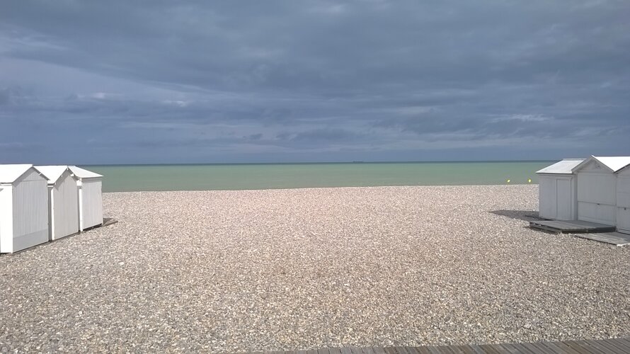 wp_20150826_10_12_31_pro_1