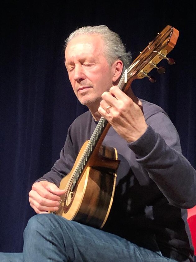 img-20230506-wa0010.jpeg img-20230506-wa0010.jpeg