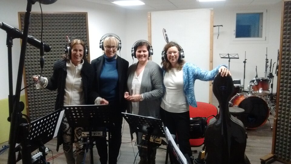 img_20170305_170243204