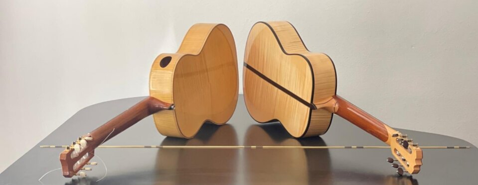 828caf51-d34a-41e8-91b3-392a67b67b4c