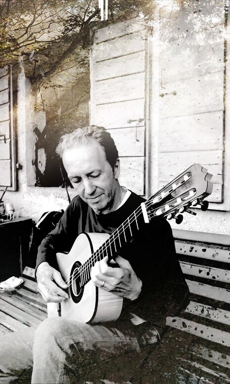 wp_20150712_20_11_56_pro1