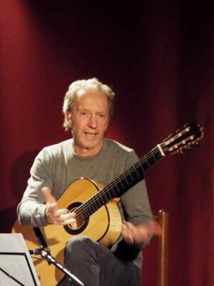 fa3ba3ff-9343-49c2-be41-fa02076cffdd