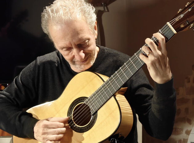 rob11.jpeg rob11.jpeg