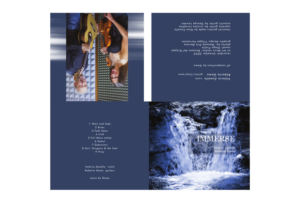 b04aea29-535f-45ff-890c-e341d77633bf