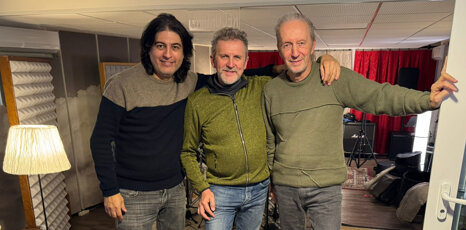 02e7e12e-1e0f-48e2-9f45-71171f9ba355