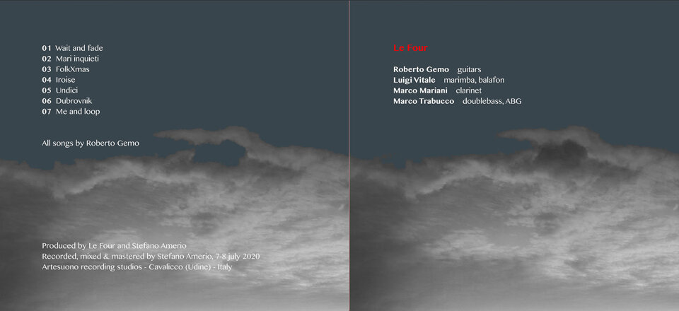 ba217d6f-1a74-4c44-98e0-32630abde5d4