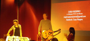 fda3e19d-9bf5-475d-815a-11b5a3715dc3