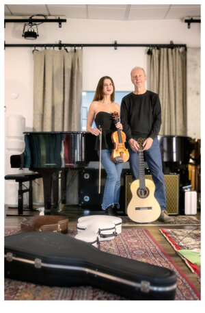 d0b4b48d-4ed6-4c4a-9922-b38322f18645