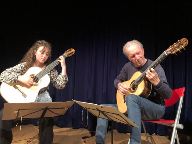 img-20230506-wa0011.jpeg img-20230506-wa0011.jpeg