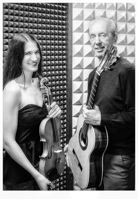 a6ba3179-4d5f-42d5-942f-d26cd6fa0fc6