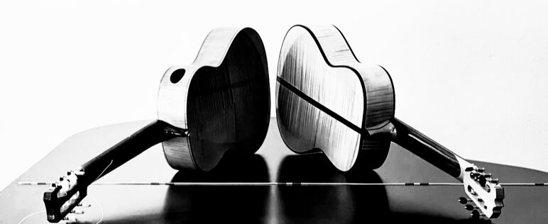 077704c5-101b-4568-8c8d-babd48183716