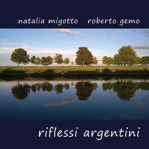 riflessiargentini0_2