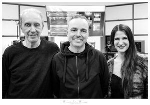 37a47410-03ef-4554-b56a-ab0dff5942de