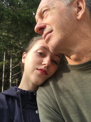 65a3589a-8c6b-41dd-9af6-4797723b030a