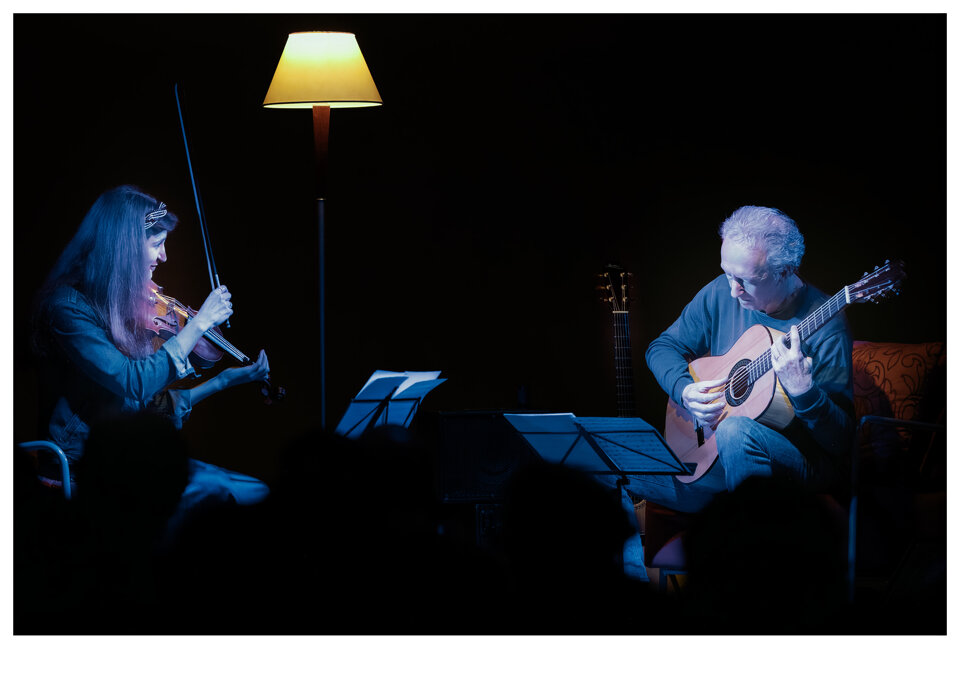 b4cbd715-d06c-487c-9ee2-91c8fd4c3cac