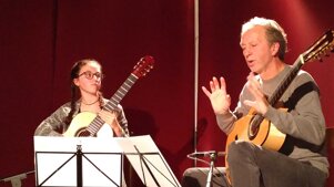 ff687850-c618-4b02-af38-0667acf6016d