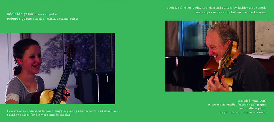 167b69b0-d15e-48c1-a91f-64bde7f0029c