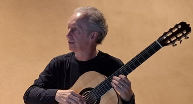 rob2025.jpeg rob2025.jpeg