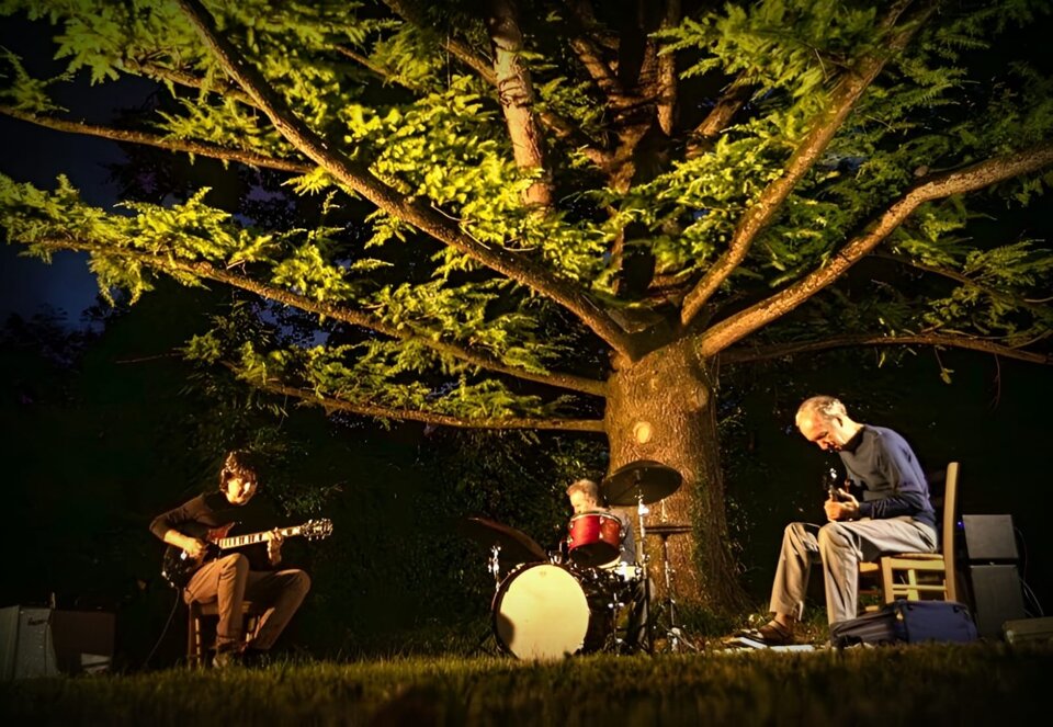 99dd7929-fb31-4fe8-b4d1-08ae8e293382