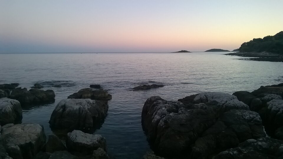 wp_20160823_20_06_35_pro