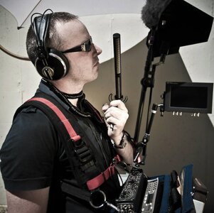 6a250bd7-e3df-45b9-afe2-b828280d7110