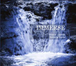 663b9cf8-dd29-4c3b-a1ba-21766f3bef92