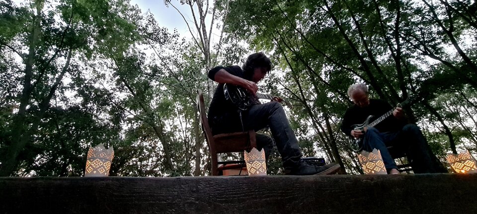 076c6db6-add0-4a11-a251-65b252395d33