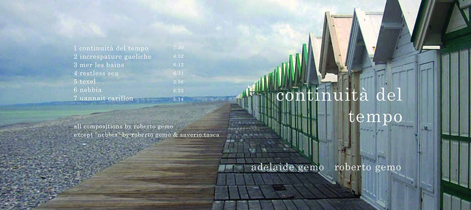 e6e293ef-c193-42cf-9ddb-4c7861f03aeb