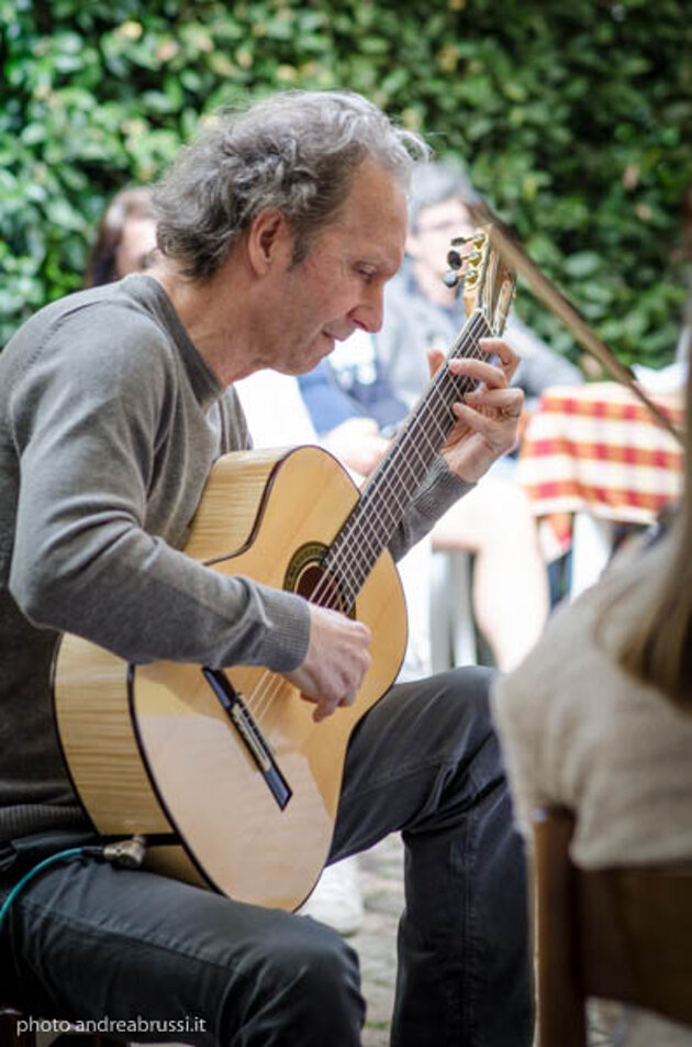 gemo-e-frau-musika_023.jpeg gemo-e-frau-musika_023.jpeg