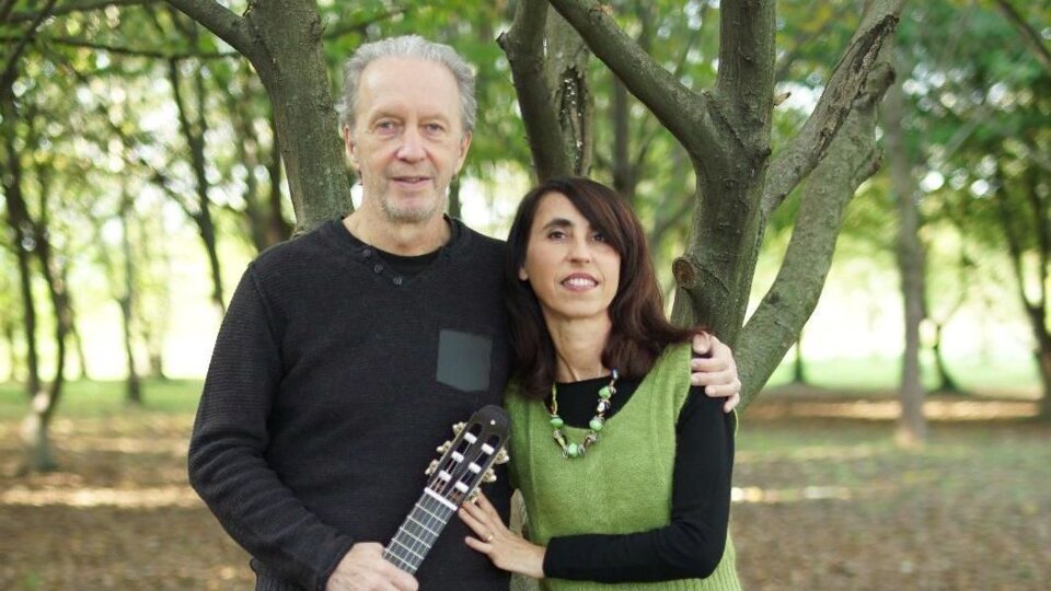 ba837bc4-60c0-402f-96b4-e9e430c3ae1c