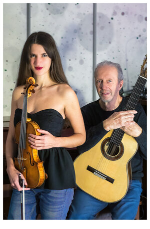 81eae638-9f1e-4fb7-980d-c9bd26462d25