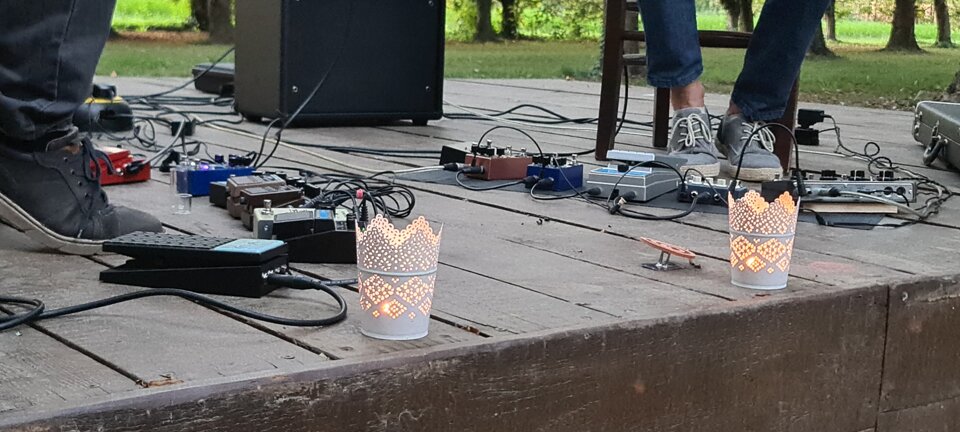 808dcfe9-6815-4e29-9063-87d2bd33632d