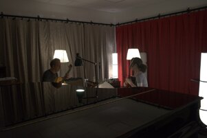 1580434c-a30a-41af-87cd-294797d88531