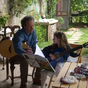 39d9d2f7-eda3-497d-9d71-116b77de8bd1