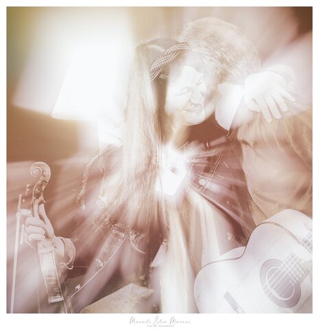 6399f789-320e-4a7e-b768-ce622bf60089