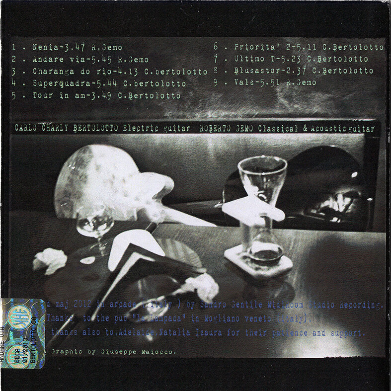 bertolottogemo2_1
