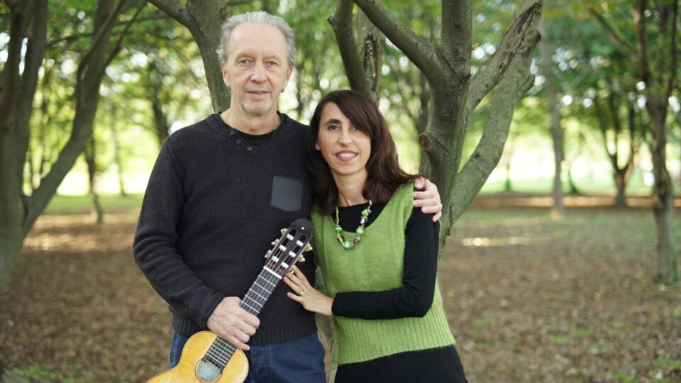 7da4b1fd-0af3-401a-84bd-7ad0207e9ac0