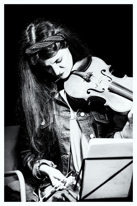 57a5d397-15a3-41a1-99e9-1b36eaa287c9