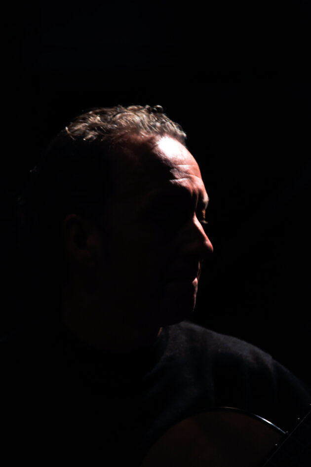 _dsc2582.jpeg _dsc2582.jpeg