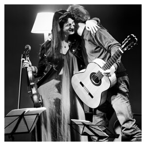 9f6a38a2-9ac5-47af-b4e2-8034dfba290d