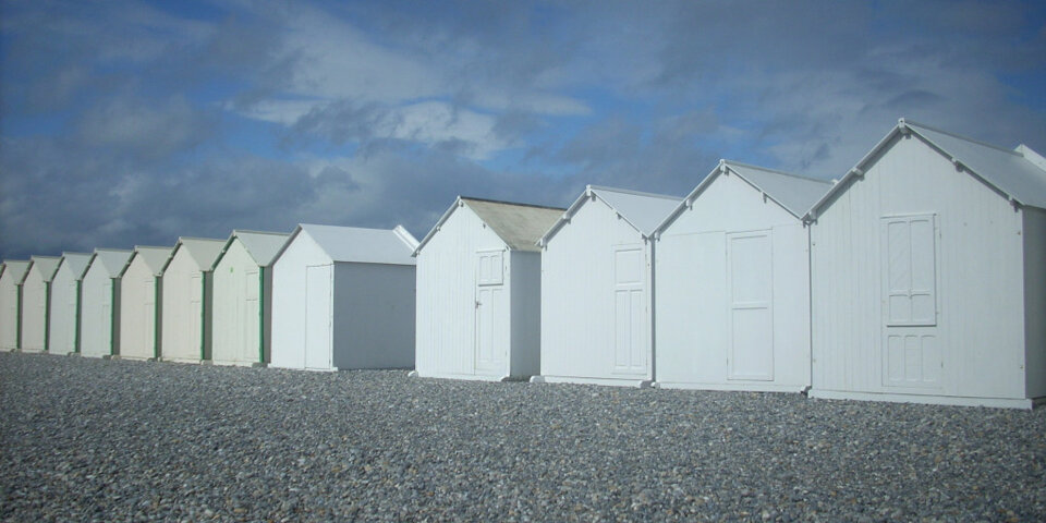 8a022934-2028-4f6f-9d22-f12b961f8e1f