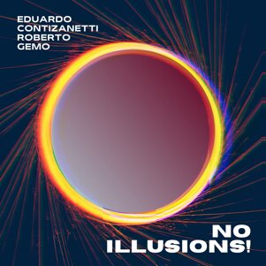 4219ac4f-6535-4f8e-84fa-aab9c6c321c1