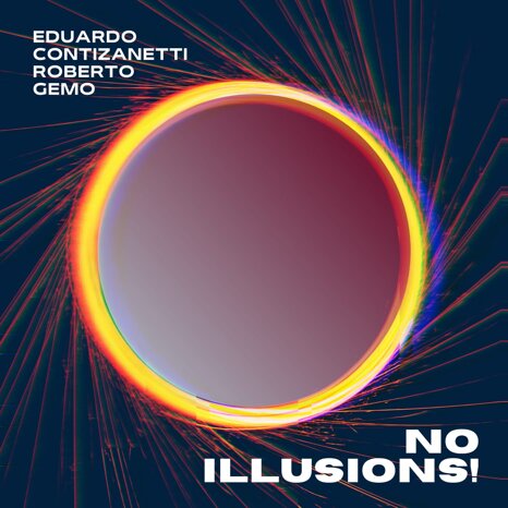 b591b363-dc18-46f4-9a29-ffa01c3f7129