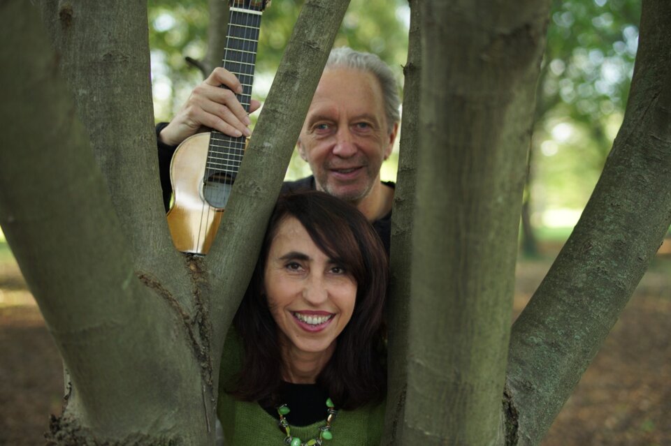 da72dc5d-fb64-4b96-a9ac-7235dfbe6ece