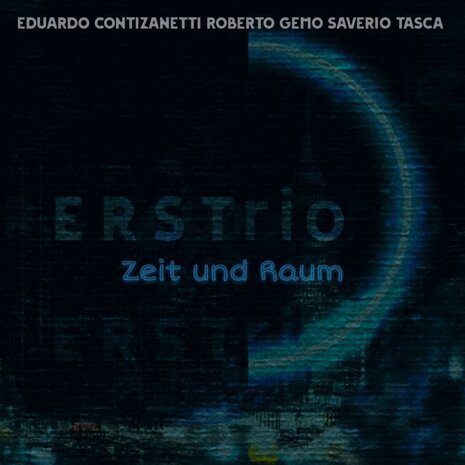 c4f48751-59bd-4146-b5fc-3faf4eb02d5f