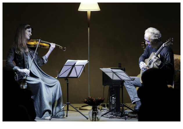 immerse 3 color.jpeg immerse 3 color.jpeg